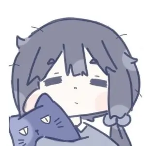 用户猫神粉的观众头像